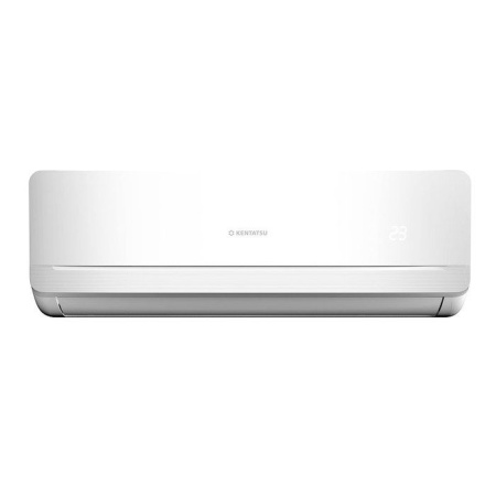 Kentatsu KSGRE53HZAN1/KSRRE53HZAN1 / Кондиционеры