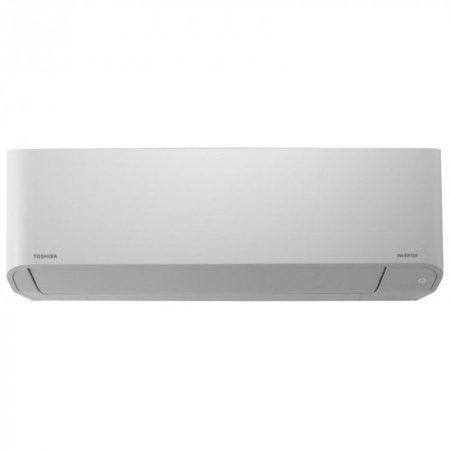 Toshiba RAS-05BKV-EE/RAS-05BAV-EE / Кондиционеры