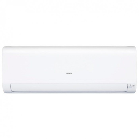 Hitachi RAK-18RPB/RAC-18WPB / Кондиционеры