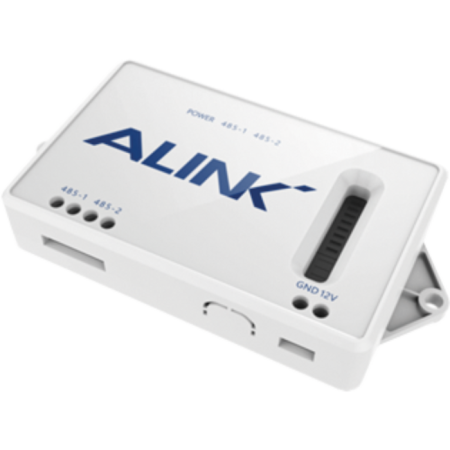 Systemair SYSPLIT SIMPLE CEILING 18 HP Q / Кондиционеры