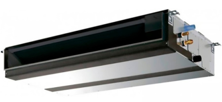 Mitsubishi Electric PEAD-M125JA/PUHZ-P125YKA / Кондиционеры