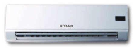 Kitano KP-Wako II-V-30 / Фанкойлы