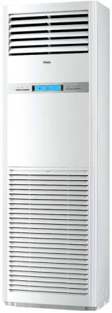 Haier AP140S2SK1FA(H)/1U140S2SN1FB / Кондиционеры