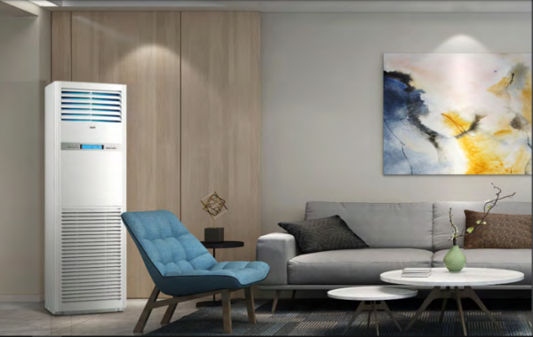 Haier AP105S2SK1FA(H)/1U105S2SS1FB / Кондиционеры