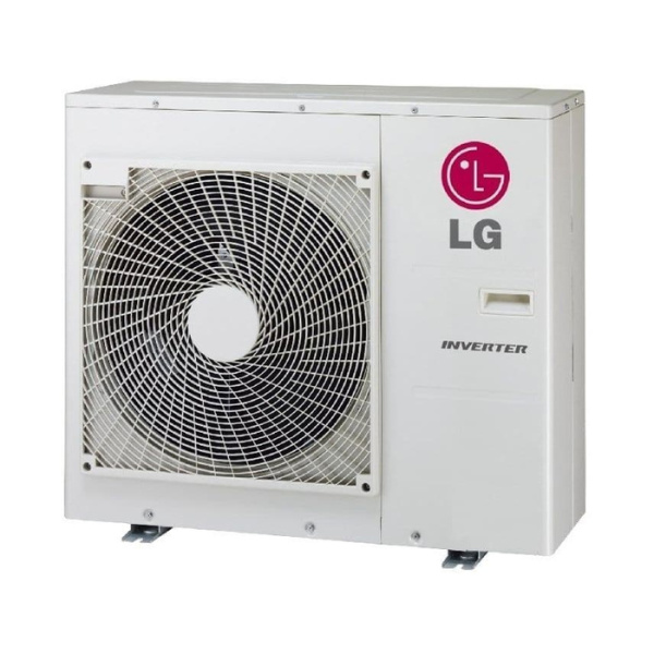 LG UV36WC.N10R0/UU36WC.U41R0 / Кондиционеры