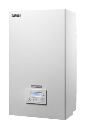 Эван EXPERT PLUS – 9