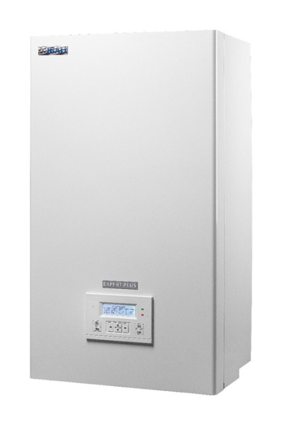 Эван EXPERT PLUS – 9