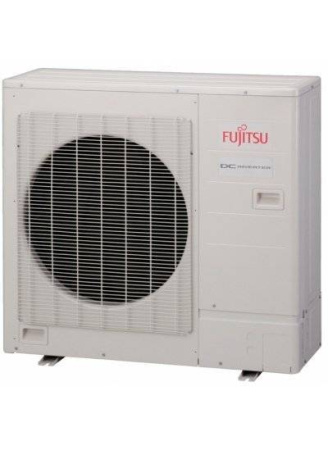 Fujitsu AOYG45LBT8 / Кондиционеры