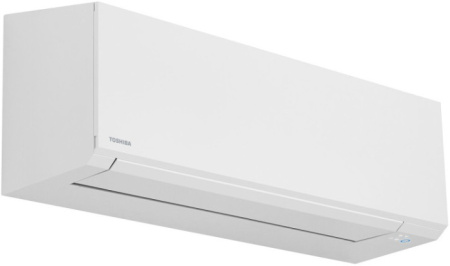 Toshiba Shorai Edge RAS-B07G3KVSG-E/RAS-07J2AVSG-E1 / Кондиционеры