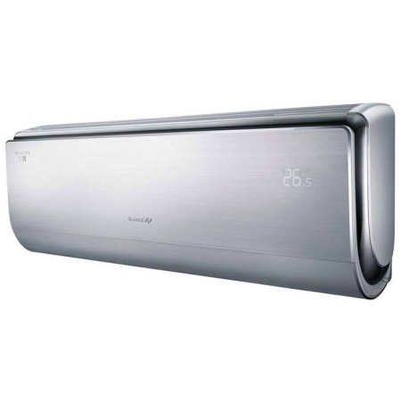 Gree GWH12UB-K3DNA4F/I / Кондиционеры
