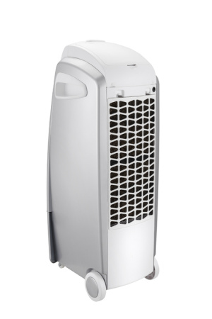 Honeywell ES 800 с ионизацией / Кондиционеры