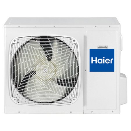 Haier AD24SS1ERA(N)(P)/1U24FS1EAA / Кондиционеры