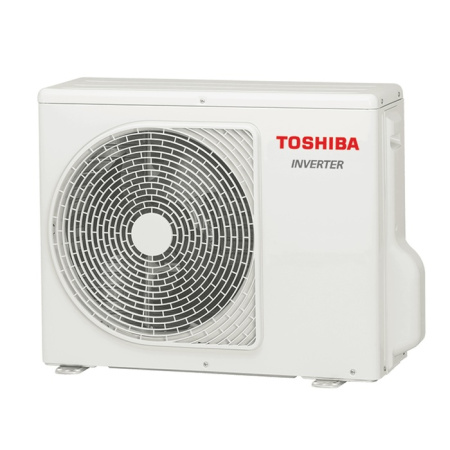 Toshiba Seiya RAS-B10CKVG-E/RAS-10CAVG-E / Кондиционеры