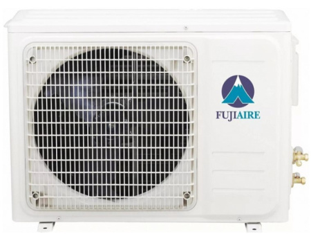 FUJIAIRE FJAMH18R1 / Кондиционеры