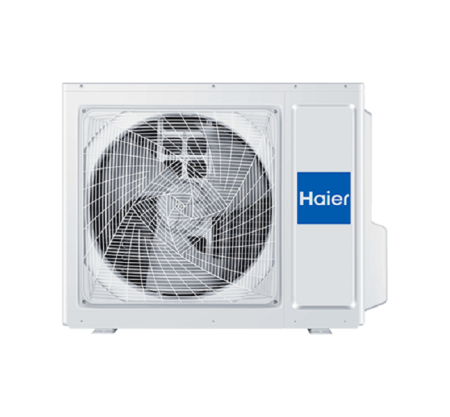 Haier 5U90S2SS5FA/AS07TS5HRA-M*5 / Кондиционеры