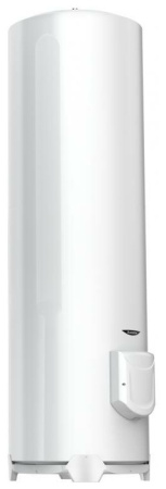 Ariston ARI 300 STAB 570 THER MO VS EU