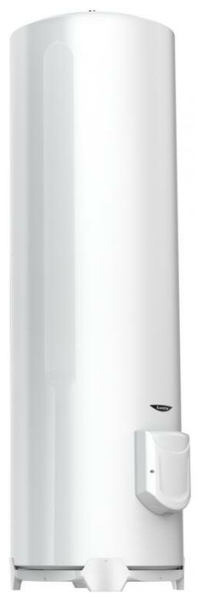 Ariston ARI 300 STAB 570 THER MO VS EU