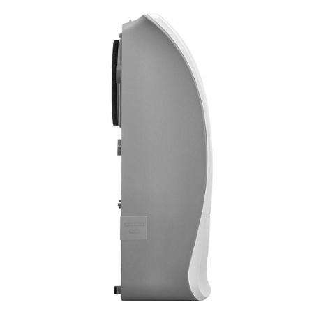 Ballu ONEAIR ASP-200S / Вентиляция