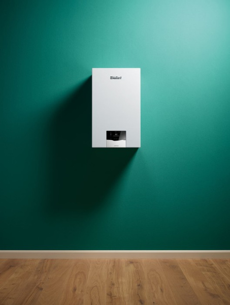 Vaillant ecoTEC plus VU 20CS/1-5 (N-INT4)