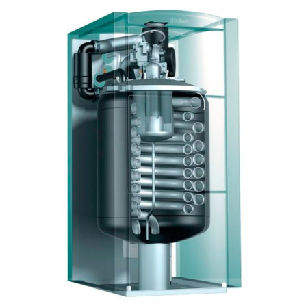 Vaillant ecoVIT VKK 656/4