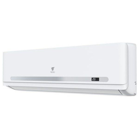 Royal Clima RC-V36HN / Кондиционеры