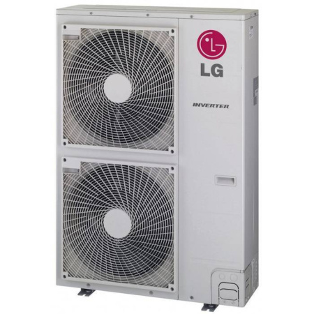 LG FM48AH / Кондиционеры