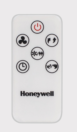 Honeywell ES 800 с ионизацией / Кондиционеры