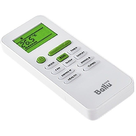 Ballu BSVP-07HN1 / Кондиционеры