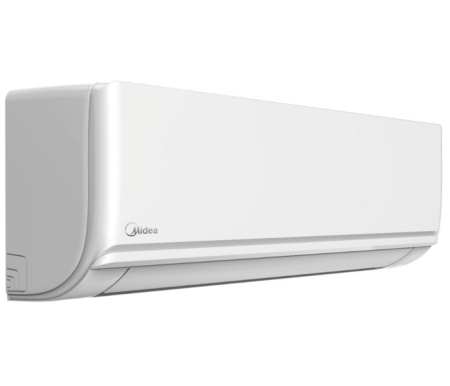 Midea Unlimited MSAG2-07N8C2-I/MSAG2-07N8C2-O / Кондиционеры