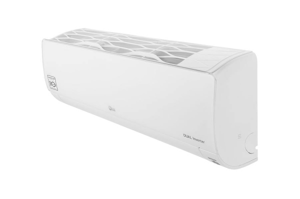 LG B07TS.NSAR/B07TS.UA3R / Кондиционеры