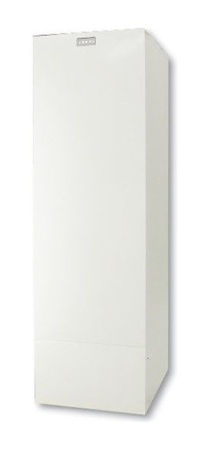 Nibe VLM 300 KS (105610)