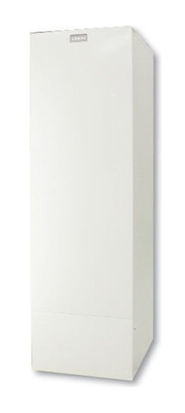 Nibe VLM 300 KS (105610)