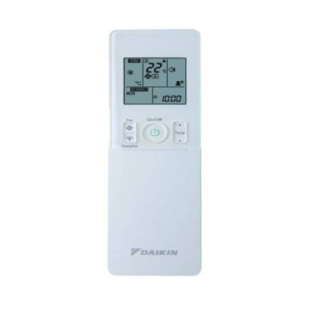 Daikin FTXS20K/RXS20L3 / Кондиционеры
