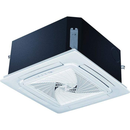 Haier AB18CS2ERA(S)/1U18FS2ERA / Кондиционеры