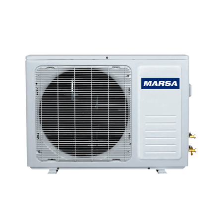 Marsa Astro RK-24MTA2 / Кондиционеры