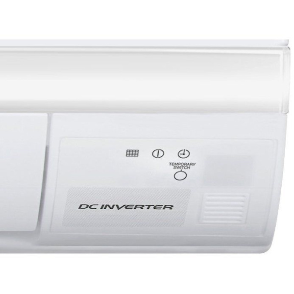 Hitachi RAK-18PEC/RAC-18WEC / Кондиционеры