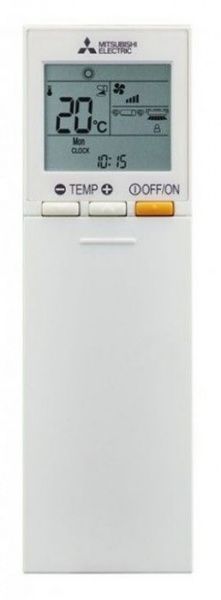 Mitsubishi Electric MSZ-AP20VG/MUZ-AP20VG / Кондиционеры