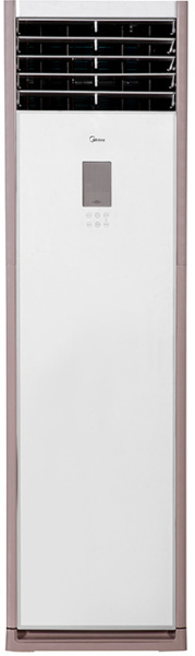 Midea MFPA-24ARN1-QB6/MOX430-24HN1-LQB6 / Кондиционеры