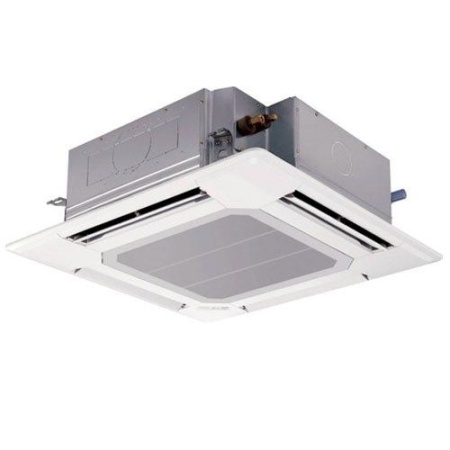 Mitsubishi Electric PLA-RP60 ВA/PUHZ-ZRP60VHA / Кондиционеры