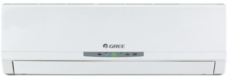 Gree FP-85BWA2/A-K / Фанкойлы