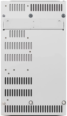 Невский КЭН-К-10 кВт Комфорт