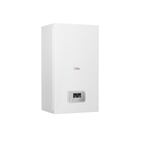 Protherm Скат 9KE 14 (0010023647)