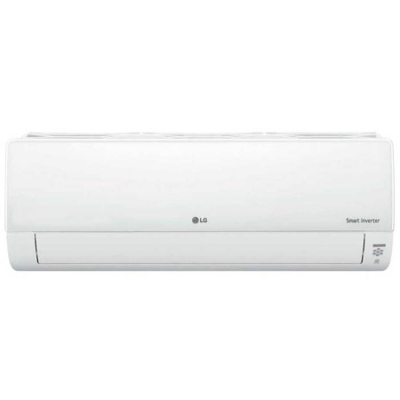 LG DM18RP.NSKR0 / Кондиционеры
