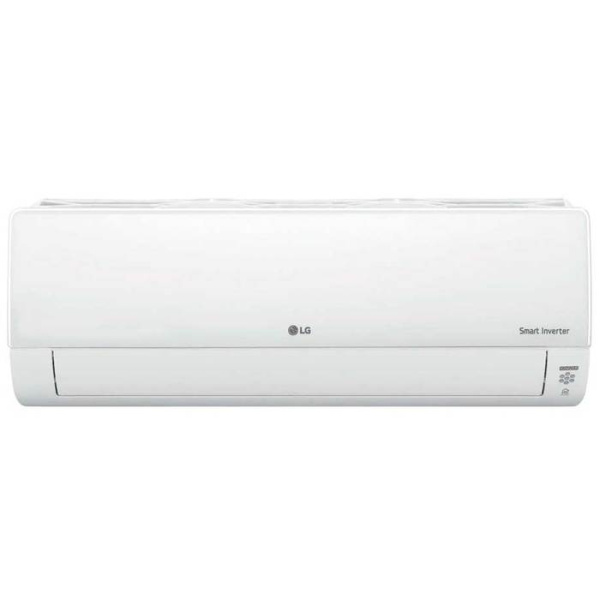 LG DM18RP.NSKR0