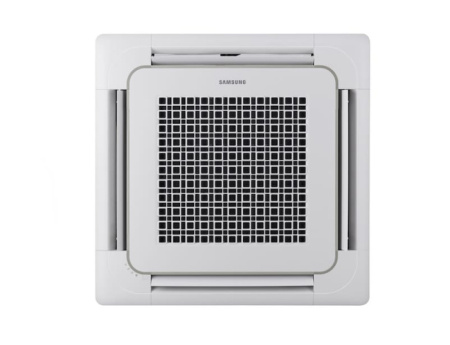 Samsung AC100JN4DEH/AF/AC100JX4DGH/AF / Кондиционеры