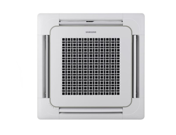 Samsung AC100JN4DEH/AF/AC100JX4DGH/AF / Кондиционеры