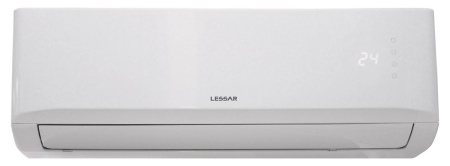 Lessar LS/LU-H07KKA2 / Кондиционеры