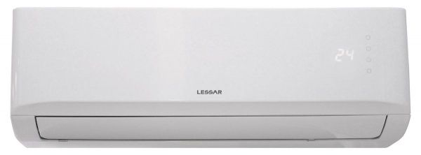 Lessar LS/LU-H07KKA2 / Кондиционеры