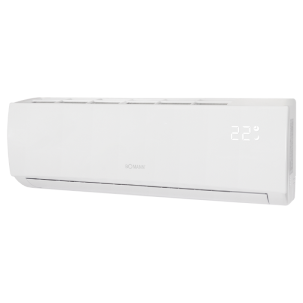 Bomann CL 6044 CB / Кондиционеры