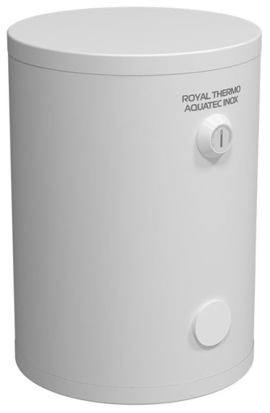 Royal Thermo RTWX 100